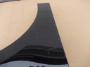 AILE DROIT AVANT SEAT LEON III 5F0821138photo 14
