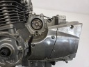 KAWASAKI ZEPHYR 1100 ENGINE RACK  photo 15