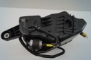 RÉSERVOIR PASYWNY POMPE ADBLUE BMW X3 G01 X4 G02 7377944 7354384 7314006photo 10