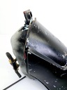 YAMAHA FZX 750 TANK FUEL TANK FUEL  photo 9
