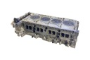 ГОЛОВКА ДВИГУНА MERCEDES-BENZ SPRINTER 3-T (906) 0000158543 2.14L ДИЗЕЛЬ  (17646835612) фото min 6