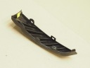 GRILLE GAUCHE BOUCHON GRILLE DE RADIATEUR PEUGEOT 2008 2 II 23- 9852658080 NEUFphoto 13