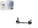 CONNECTEUR STABILISATEUR RENAULT DROIT RTSphoto 1