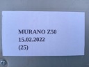 МОДУЛЬ БЛОК КЕРУВАННЯ ТЕМПЕРАТУРИ NISSAN MURANO Z50  фото 6
