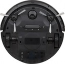 SRV 1000SL robotický vysávač SENCOR Napätie batérie 14.4 V