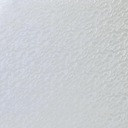 Folia okienna klejowa Snow 45cmx15m 200-0907 Rodzaj folii gotowa