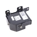 LAND ROVER DISCOVERY 3 L319 ALARME SIGNAL SONORE KLAXON 7H22-19G229-AAphoto 12