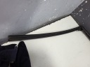 JOINT D'ÉTANCHÉITÉ PORTES VITRES GAUCHE ARRIÈRE CITROEN C4 GRAND PICASSO II 9677305180photo 11