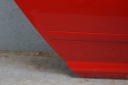 AUDI A3 8P PORTES DROIT ARRIÈRE (D1852)photo 10