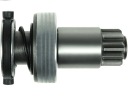 BENDIX DÉMARREUR SD0091 AS-PL EMBRAYAGE UNIDIRECTIONNEL DÉMARREURphoto 11