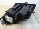 VW TIGUAN III 571 PHARE DROITE COMPLET LED EUROPE 571941006B LLUphoto 11