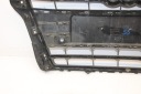 GRILLE CALANDRE PARE-CHOCS AVANT AUDI A3 8V S3 LIFT 16-19 8V3853651ACphoto 12