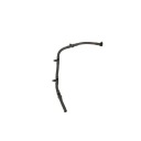 FIL COMBUSTIBLE FLEXIBLE GATES MFL1214photo 11