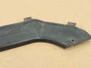 DÉFLECTEUR D'AIR REMPLISSAGE BMW K1100 LT 1992-1997 46.63-2 309 265.0photo 8