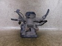 K000914 20828237 КЛАПАН МОДУЛЯТОР EBS KNORR-BREMSE RENAULT VOLVO