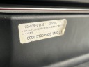 ПІДЛОКІТНИК КОНСОЛІ MERCEDES-BENZ SL R231 0283901138  фото 14