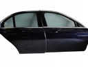MERCEDES E CLASS W213 213 ДВЕРЬ ПЕРЕДНЯЯ ПРАВАЯ