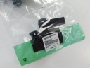 KAWASAKI Z650 BAGSTER photo 7