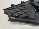 SEAT ARONA GRILLE CENTRALE PARE-CHOCS AVANT 6F9853667H HAUTEUR 24Hphoto 9