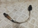 LAMBDA SCENIC III ЗОНД 2.0 DCI 8201028297