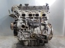FORD FOCUS 3 MK3 C-MAX MK2 FIESTA MK7 ДВИГУН 1.6 TI IQDB 105 KM 134 TYS.  (18544640621) фото min 9