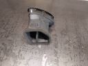 GAUCHE GRILLE CONDUIT D'AIR VOLKSWAGEN SHARAN I 7M1819703E 95VWA018B09AFWphoto 7