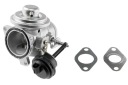 VANNE EGR SKODA OCTAVIA 1.9TDI 03-, FABIA 1.9TDI 01-photo 12