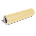 Самоклеящаяся пленка ORACAL CREAM MAT