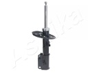 AMORTISSEUR MA-00403/ASHphoto 12
