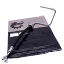 Системный кабель Руль на CITROEN C5 III C6 замена 5270VG