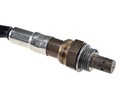 SONDA LAMBDA AUDI VW SKODA 06A906262BR 