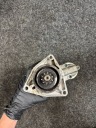 DÉMARREUR VERS VW TRANSPORTER STX200062photo 5