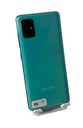Смартфон Samsung Galaxy A51 SM-A515F 4 ГБ / 128 ГБ EK182