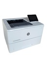 HP LaserJet Managed E50145dn 8 kopii toner 100% Szerokość produktu 41 cm