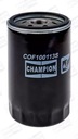 CHAMPION FILTRO ACEITES COF100113S 