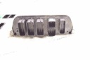 KIT FERVOR BMW X1 (F48) 8486847 2.0L GASOLINE 2018  photo 6