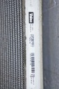 RS420 FORD KUGA MK2 II 2.0D RADIATEUR EAU CV61-8005-FAphoto 6