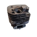 MCCULLOCH КАБРИОЛЕТ ПЛЮС 407B ЦИЛИНДР ОРИГИНАЛ