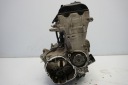 SUZUKI GSX-R 1000 K3-K4 MOTEUR GARANTIE DE DÉMARRAGEphoto 5