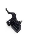 KAWASAKI Z750 Z 750 04-06 PUMP INHIBITORY LATCH  photo 7