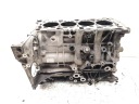 OPEL ASTRA БЛОК ДВИГУНА 1.6 CDTI ДИЗЕЛЬ 100KW (136 HP) B16DTH 2015 ESTATE  (17955620648) фото min 13