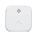 Wi-Fi-мост Yale Connect умного замка Yale Linus