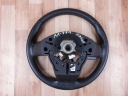MAZDA CX-5 CX5 II KF 2017+ VOLANT B63Mphoto 9