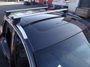 ЛЮК НА КРЫШЕ AUDI Q5 8R
