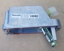 Moduł sterujący SCV RE567604