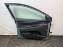 ДВЕРІ ПЕРІД ПЕРЕДНЯ ЛІВЕ HYUNDAI BAYON КОД LAKIERU: MG2 2021-  (18849574140) фото min 13