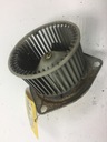 ВОЗДУХОДУВКА DAIHATSU CUORE AIR 1
