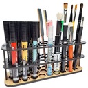 Маркеры стоят - Zygiart