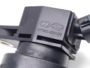 KIA SPORTAGE КОТУШКОЮ ЗАПАЛЮВАННЯ ВИСОКОГО НАПРУГИ 1.6 GDI БЕНЗИН 27301-2B100  (18173473794) фото min 7