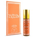 Perfumy w olejku Nabeel Nabeel 6 ml CPO EAN (GTIN) 6291100175512